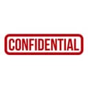 Confidential