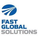 FAST Global Solutions Inc