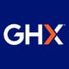 GHX