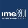 Intermountain Electric Inc