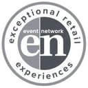 Event Network
