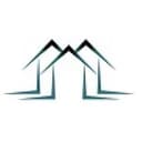Community Association Management
