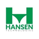 Hansen Technologies Corporation