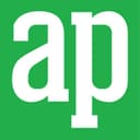Adolfson & Peterson Construction