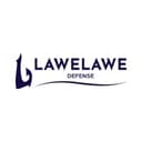 Lawelawe Defense Inc