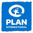 Plan International