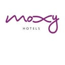 MOXY ATLANTA DOWNTOWN