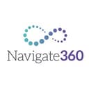 NAVIGATE360 LLC