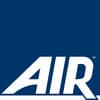 AIR Control Concepts