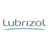 Lubrizol Corporation