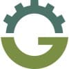 MobilizeGreen