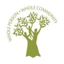 COMMUNITY HEALTH & WELLNESS PARTNERS OF LOGAN COUNTY