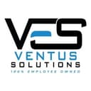 Ventus Solutions