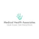 Medical Health Associates of Western New York PLLC