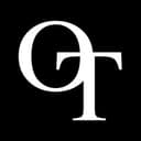Ohnstad Twichell