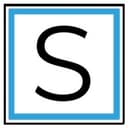 SILAC Insurance Company