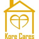 Kore Cares