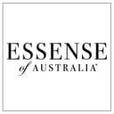 Essense of Australia, Inc.