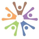 ASPIRE HR LLC