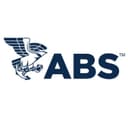 American Bureau of Shipping