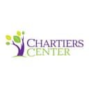 CHARTIERS CENTER