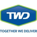 TWD Technologies Ltd.