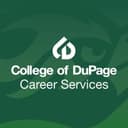 College of DuPage