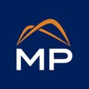 MP Materials Corp.