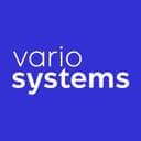Variosystems AG