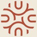 The Center for Action & Contemplation