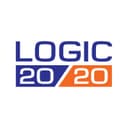 Logic20/20 Inc.