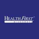 Healthfirst Bluegrass