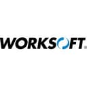 Worksoft Inc