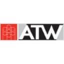 ATW Companies, Inc.