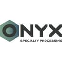 Onyx Specialty Processing