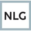 NORLEE INVESTMENTS LLC