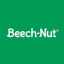 BEECH-NUT NUTRITION COMPANY