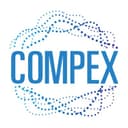 COMPEX LEGAL SERVICES, INC.