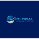 Global Impact Group LLC