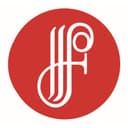 Ferraro Foods of New Jersey LLC