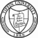Tiffin University