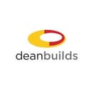 Dean Builds