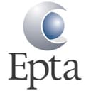 EPTA