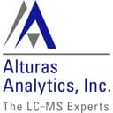 Alturas Analytics, Inc.