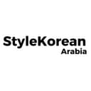 Style Korean
