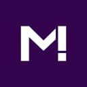 Mindy Support