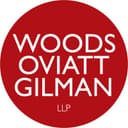 Woods Oviatt Gilman LLP