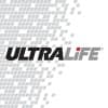 Ultralife Corporation
