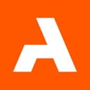 Ameron Pole Products