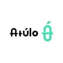 ATULO HEALTH INC